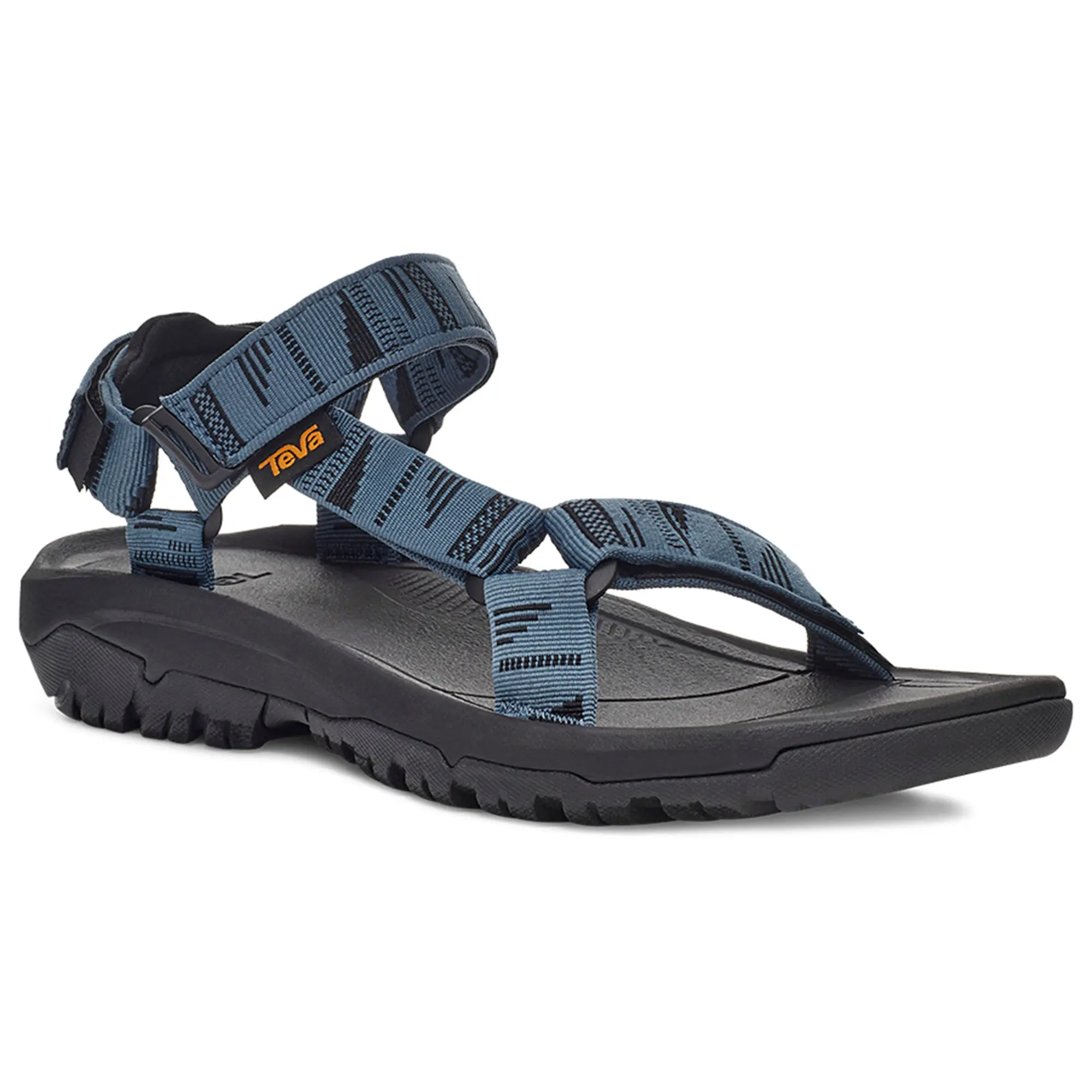 Мужские сандалии Hurricane XLT2 Teva, Chara Orion Blue
Мужские сандалии Hurricane XLT2 Teva, Chara Orion Blue