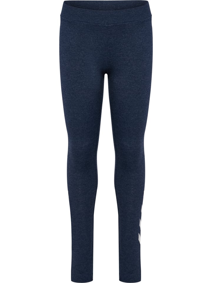 Леггинсы Hummel
Леггинсы Hummel