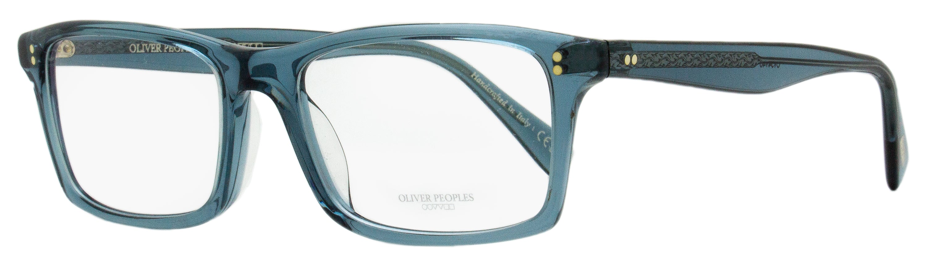Мужские очки Оливер Пиплс Myerson OV5494U 1617, цвет сияющий, 54 мм Oliver Peoples
Мужские очки Оливер Пиплс Myerson OV5494U 1617, цвет сияющий, 54 мм Oliver Peoples