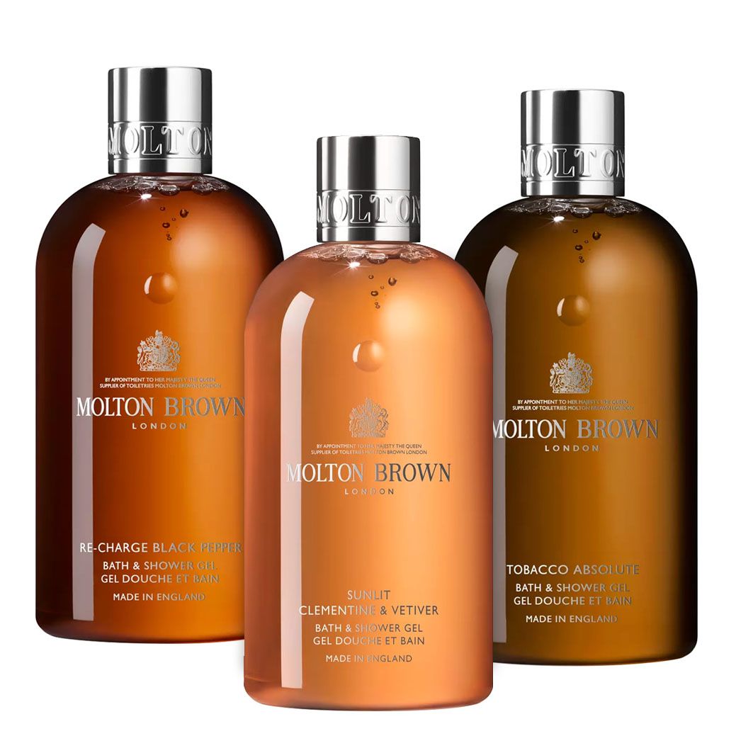Гель для душа bodywash trio citrus woody vorteilsset Molton Brown, объем 3x 300мл
Гель для душа bodywash trio citrus woody vorteilsset Molton Brown, объем 3x 300мл