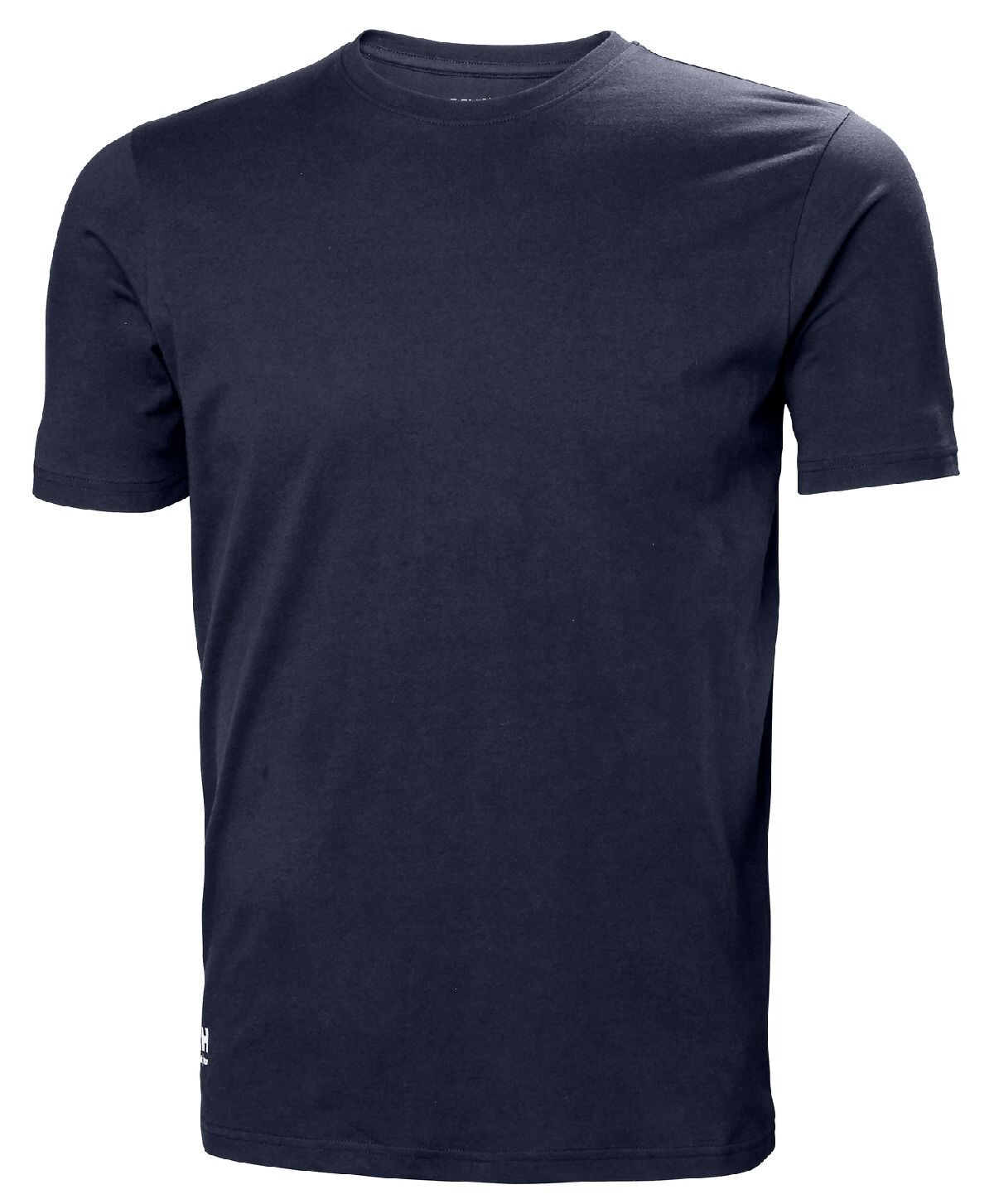 Футболка Helly Hansen, синий
Футболка Helly Hansen, синий
