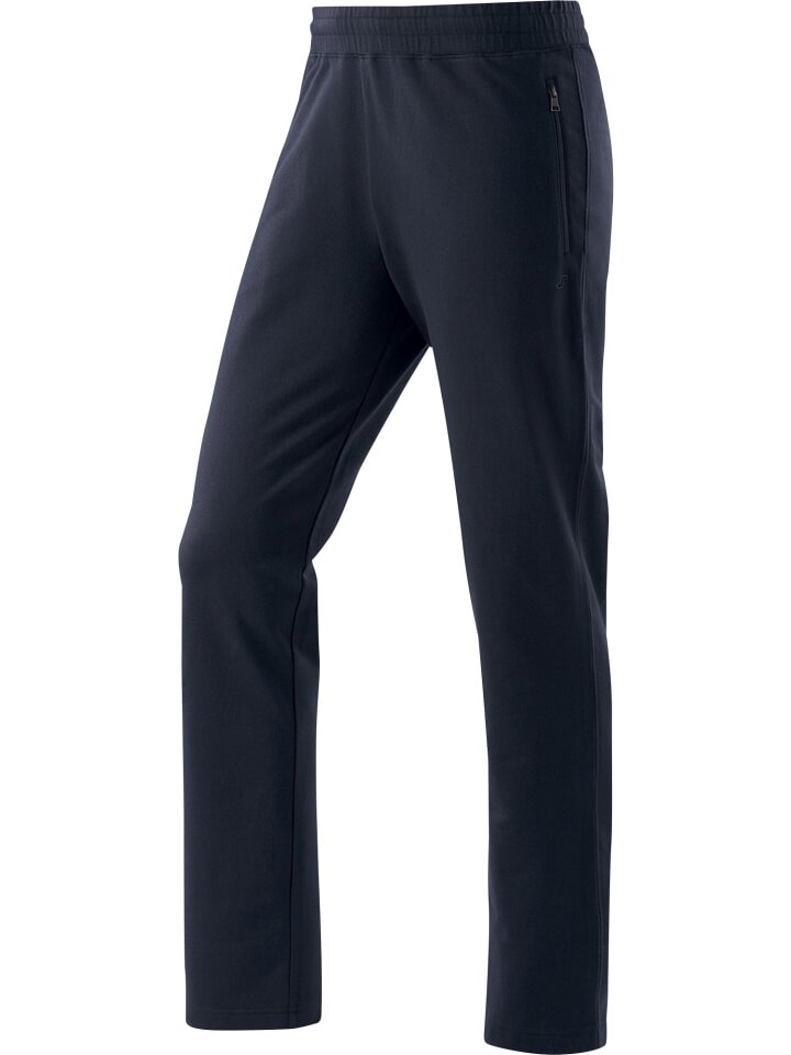 Спортивный костюм Joy, морской
Спортивный костюм Joy, морской