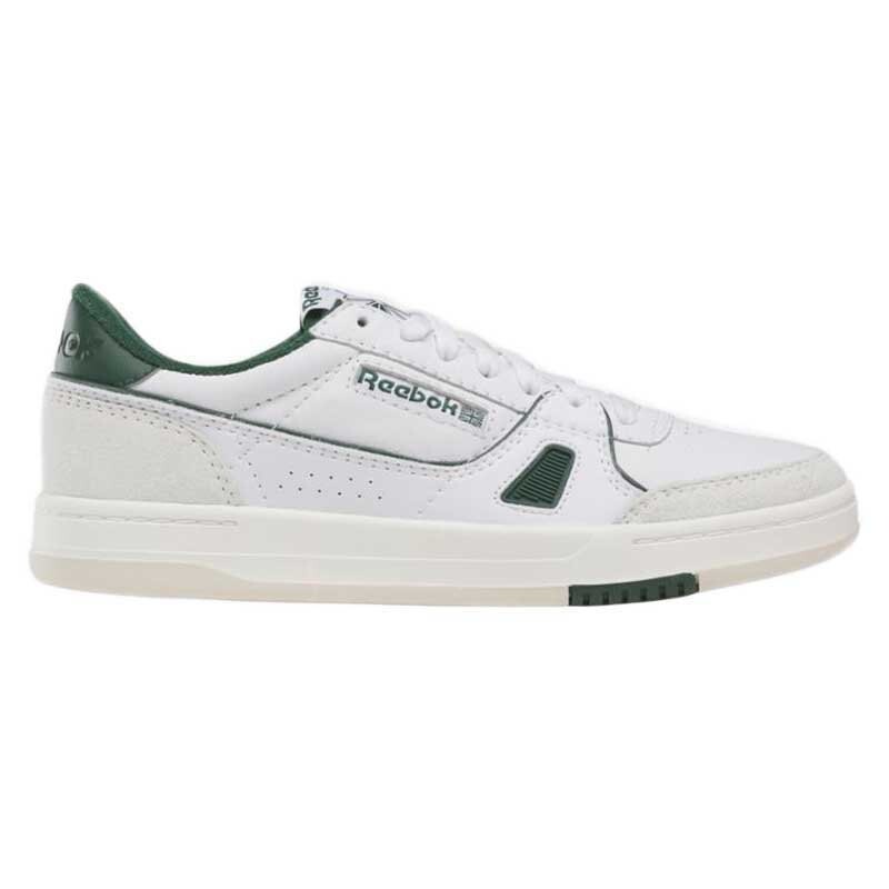 Кроссовки Reebok Lt Court, белый, Серый, Кроссовки Reebok Lt Court, белый
Кроссовки Reebok Lt Court, белый, Серый, Кроссовки Reebok Lt Court, белый