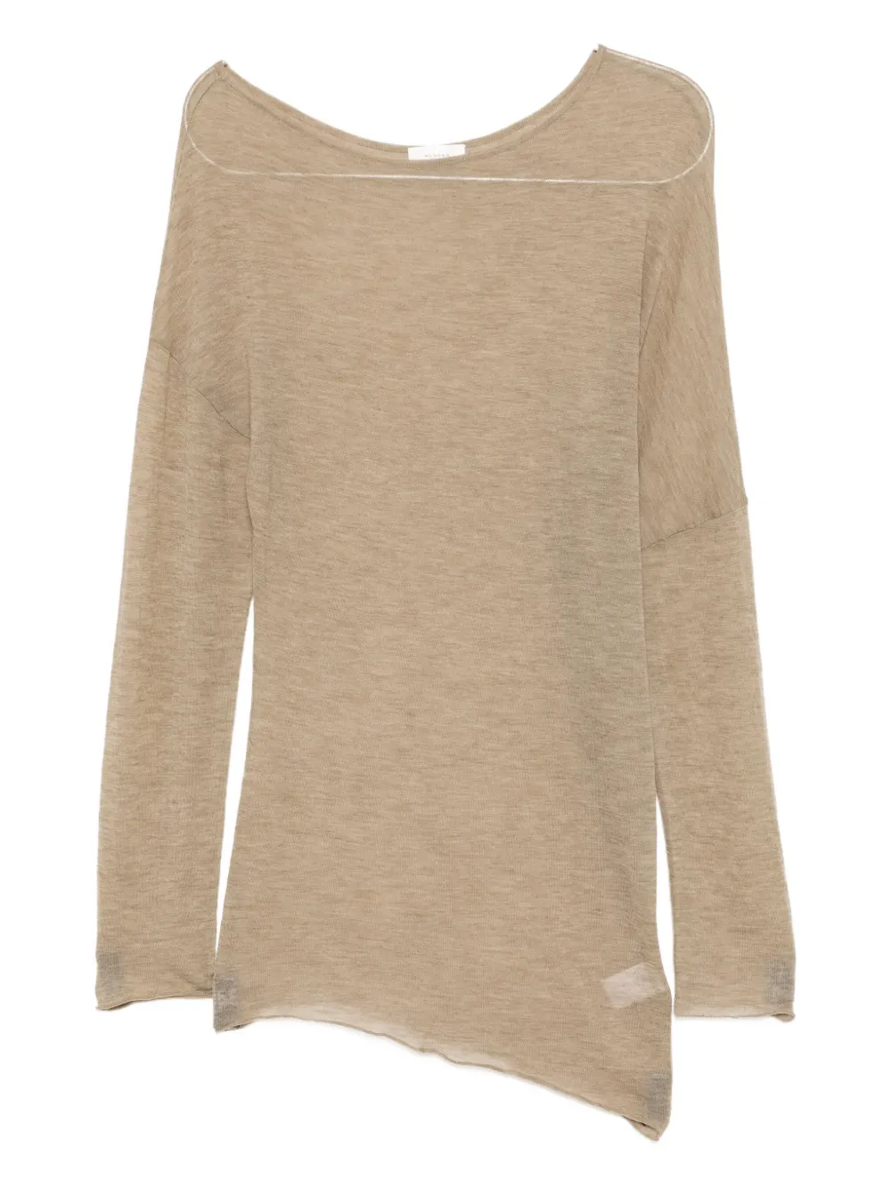 Футболка Cobia RUOHAN, нейтральный
Футболка Cobia RUOHAN, нейтральный