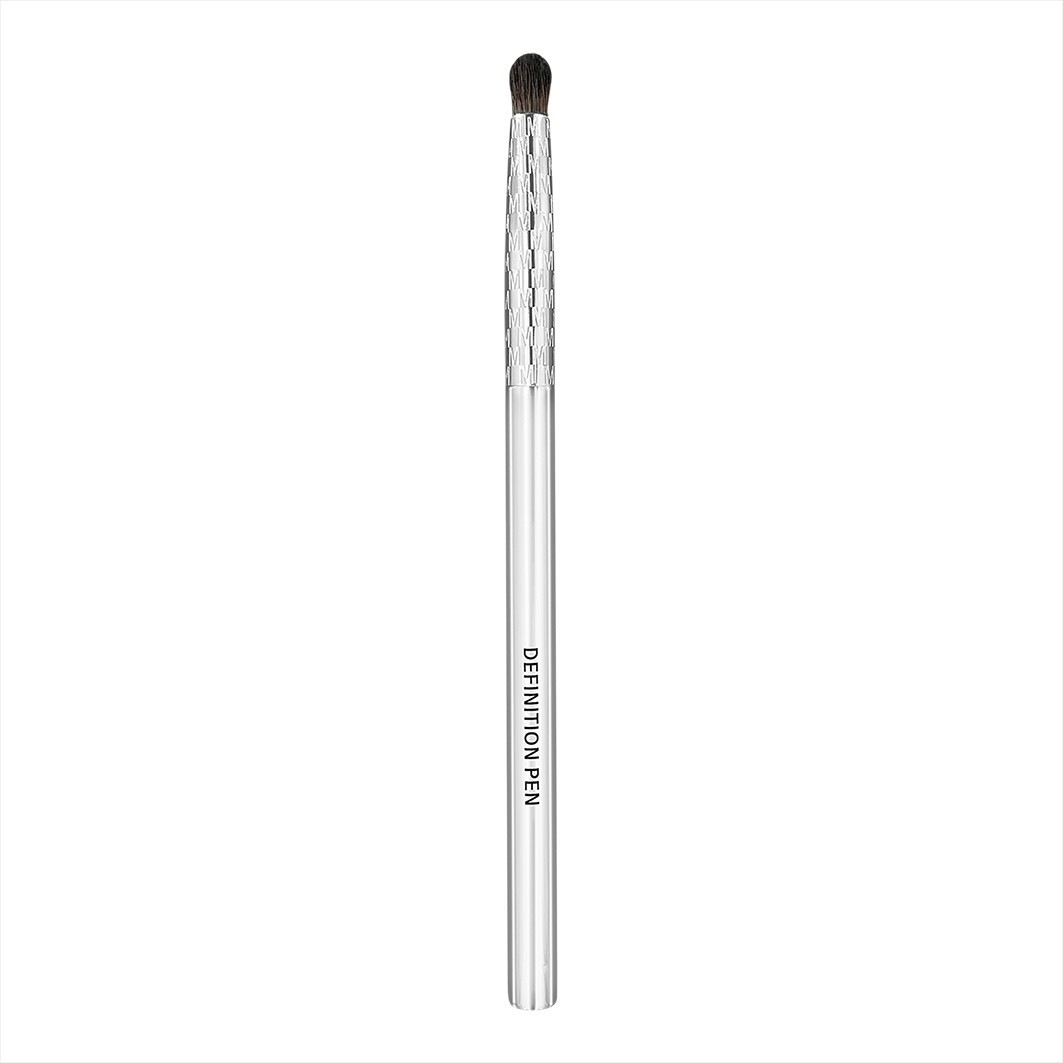 Кисть для лица e05 definition pen brush Mesauda Beauty, количество 1 шт.
Кисть для лица e05 definition pen brush Mesauda Beauty, количество 1 шт.