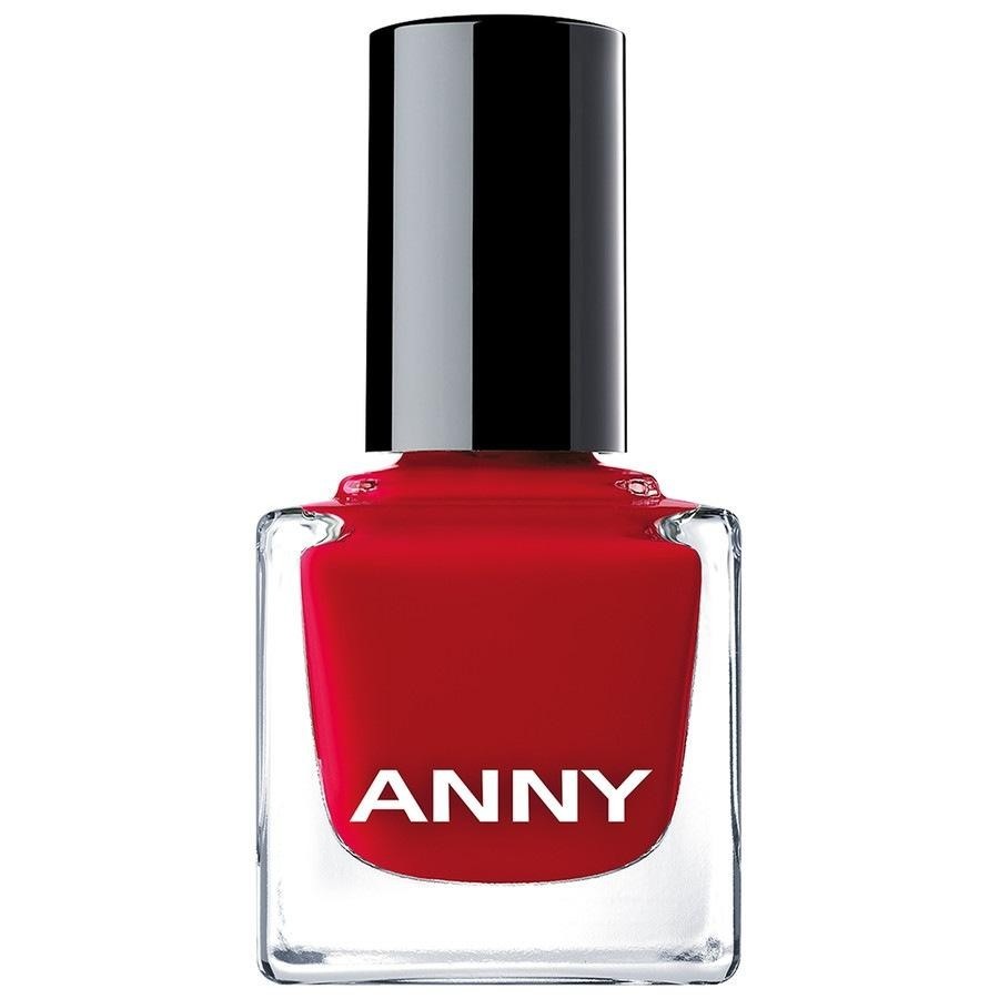 Лак для ногтей nail polish Anny, 085, объем 15 мл
Лак для ногтей nail polish Anny, 085, объем 15 мл