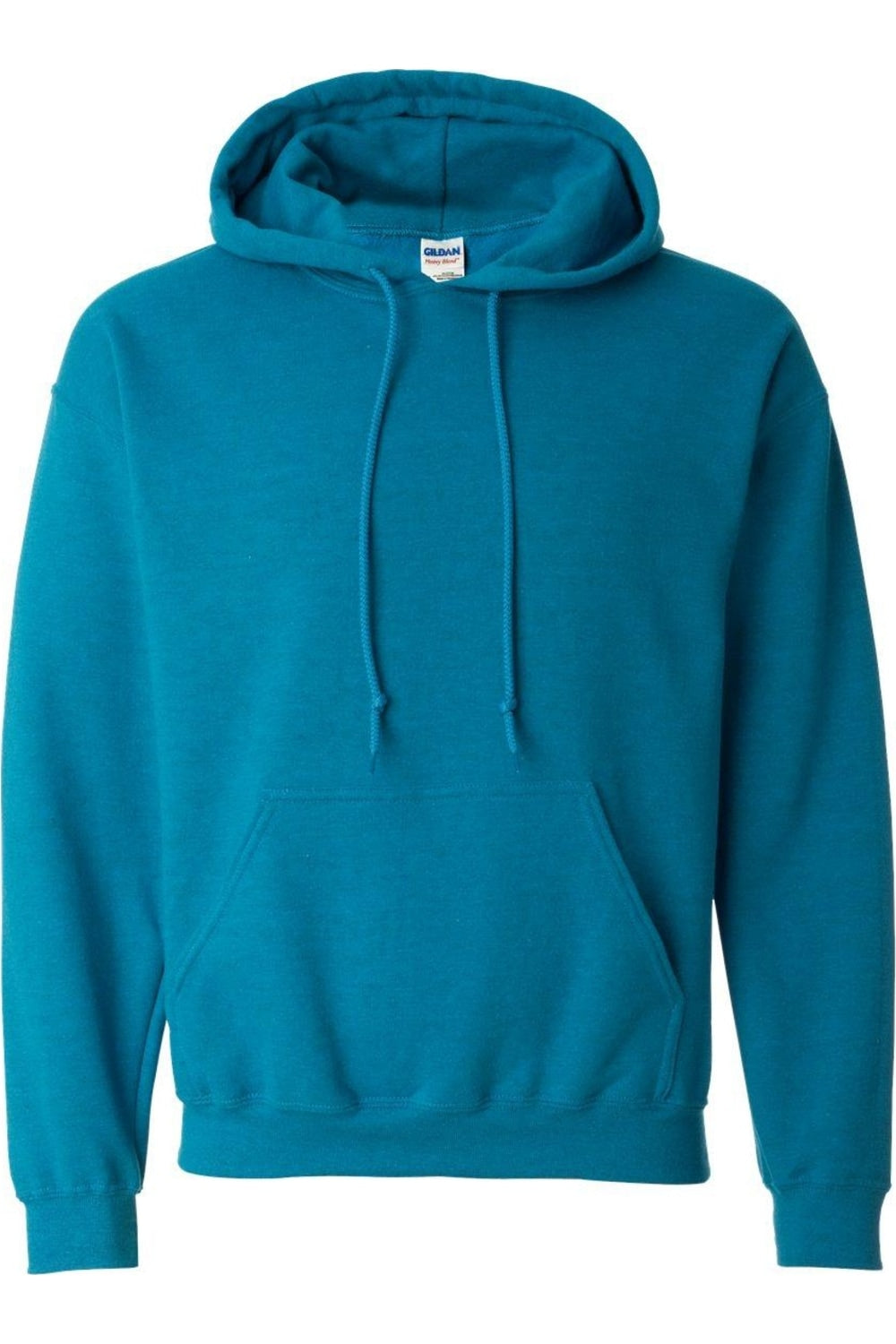 Толстовка с капюшоном Gildan Heavy Blend, цвет antique sapphire
Толстовка с капюшоном Gildan Heavy Blend, цвет antique sapphire