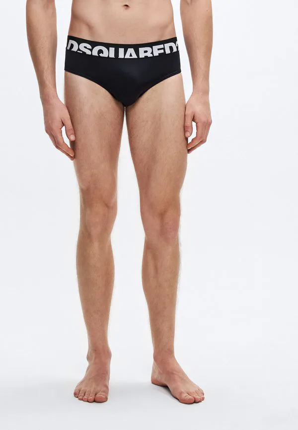 Плавки с логотипом sunset chaser. Dsquared2, Black/White, Белый, Плавки с логотипом sunset chaser. Dsquared2, Black/White
Плавки с логотипом sunset chaser. Dsquared2, Black/White, Белый, Плавки с логотипом sunset chaser. Dsquared2, Black/White