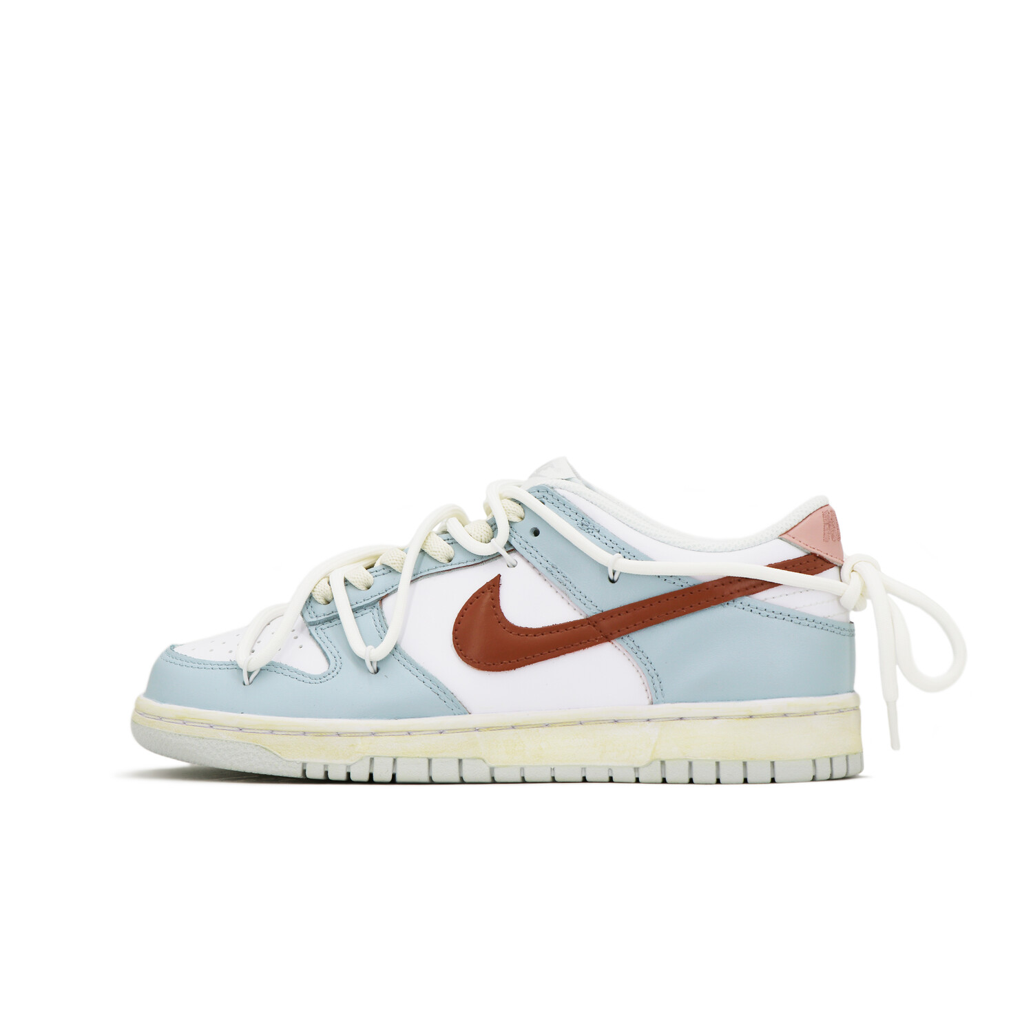 Мужские кроссовки для скейтбординга Nike Dunk, Серый, Мужские кроссовки для скейтбординга Nike Dunk
Мужские кроссовки для скейтбординга Nike Dunk, Серый, Мужские кроссовки для скейтбординга Nike Dunk