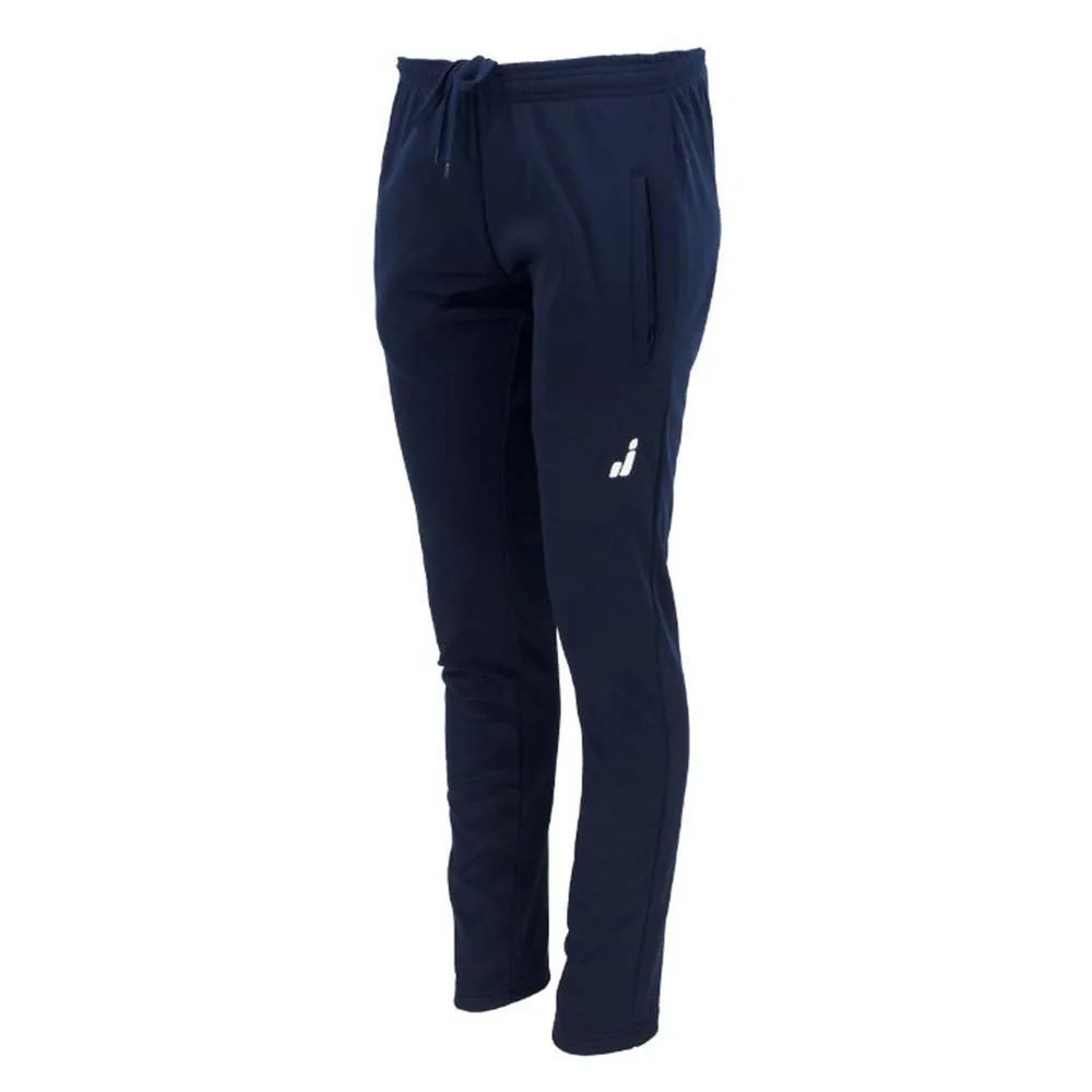 Брюки Joluvi Ran, синий
Брюки Joluvi Ran, синий