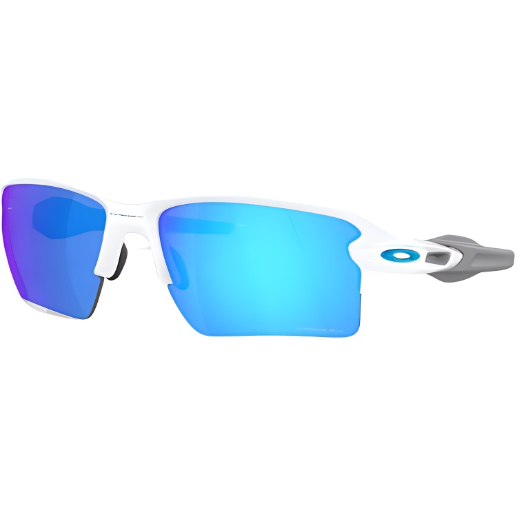 Повседневные унисекс велосипедные очки Oakley, белый
Повседневные унисекс велосипедные очки Oakley, белый