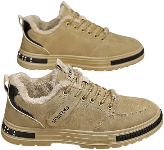 Мужские кроссовки для скейтборда с полосатым цветным блоком - на шнуровке, дышащие, для прогулок на улице, уличного стиля и пробежек Txlkgqw
Мужские кроссовки для скейтборда с полосатым цветным блоком - на шнуровке, дышащие, для прогулок на улице, уличного стиля и пробежек Txlkgqw