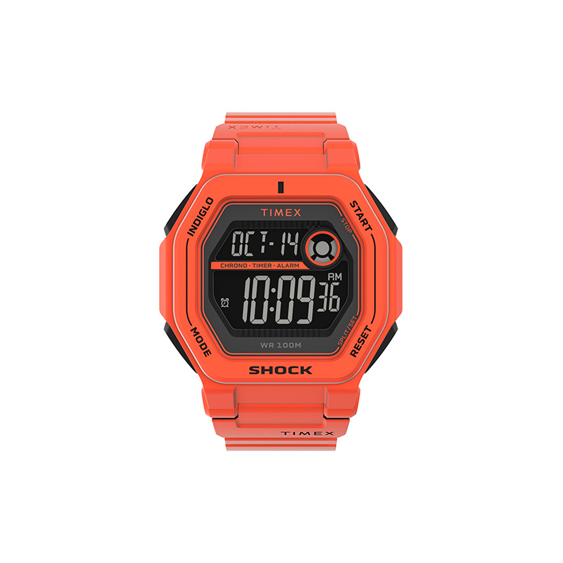 TIMEX Часы Men's Watch
TIMEX Часы Men's Watch