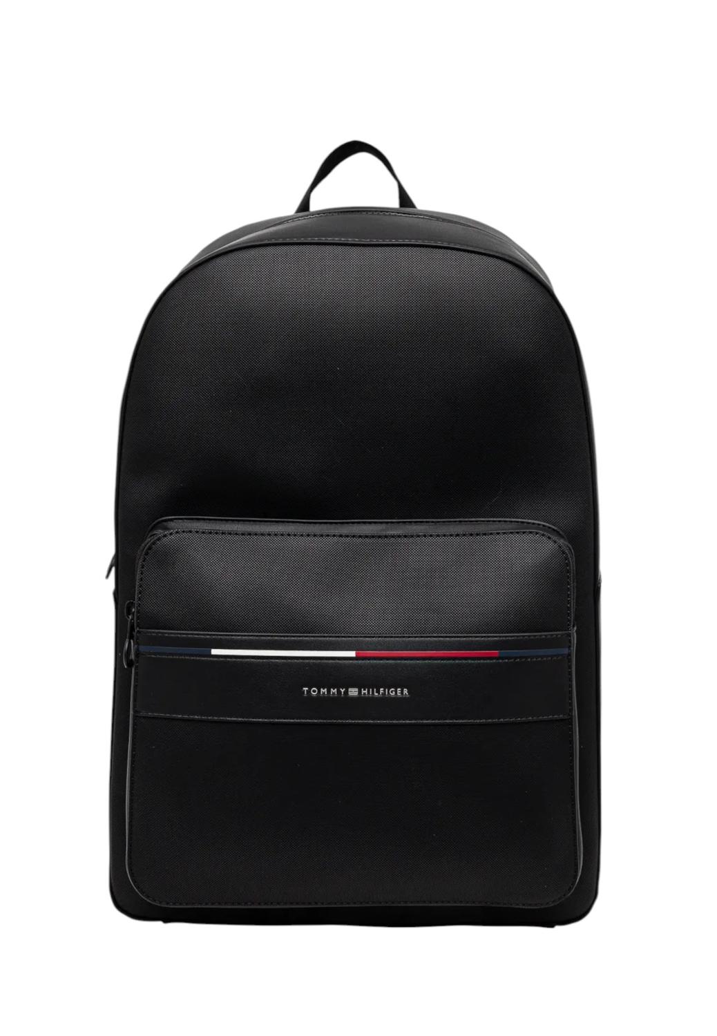 Сумки Tommy Hilfiger
Сумки Tommy Hilfiger