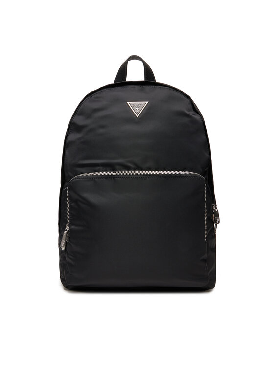 Рюкзак HMMINY P5111 Guess, черный
Рюкзак HMMINY P5111 Guess, черный