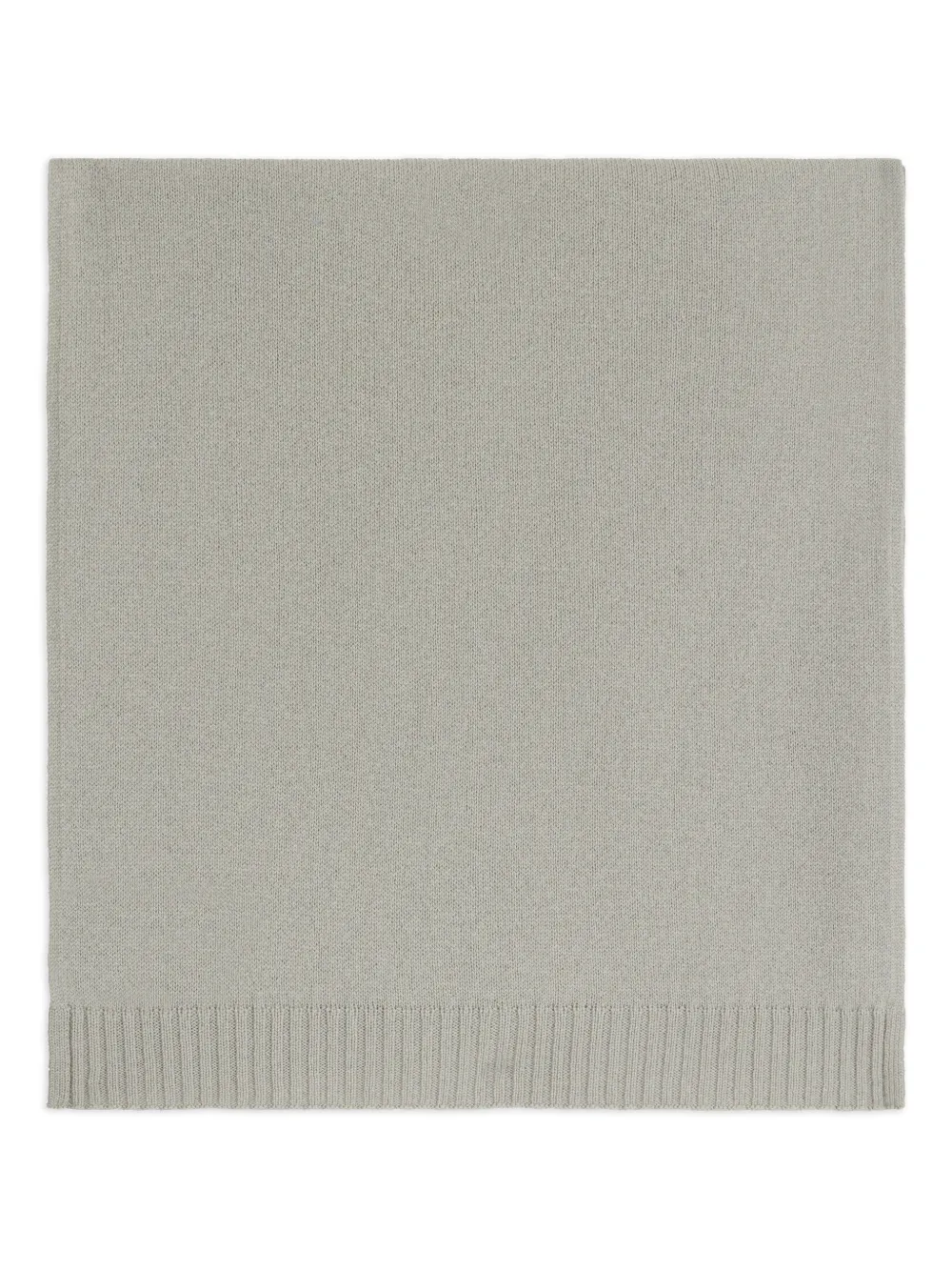 Вязаный шарф Malo, серый
Вязаный шарф Malo, серый