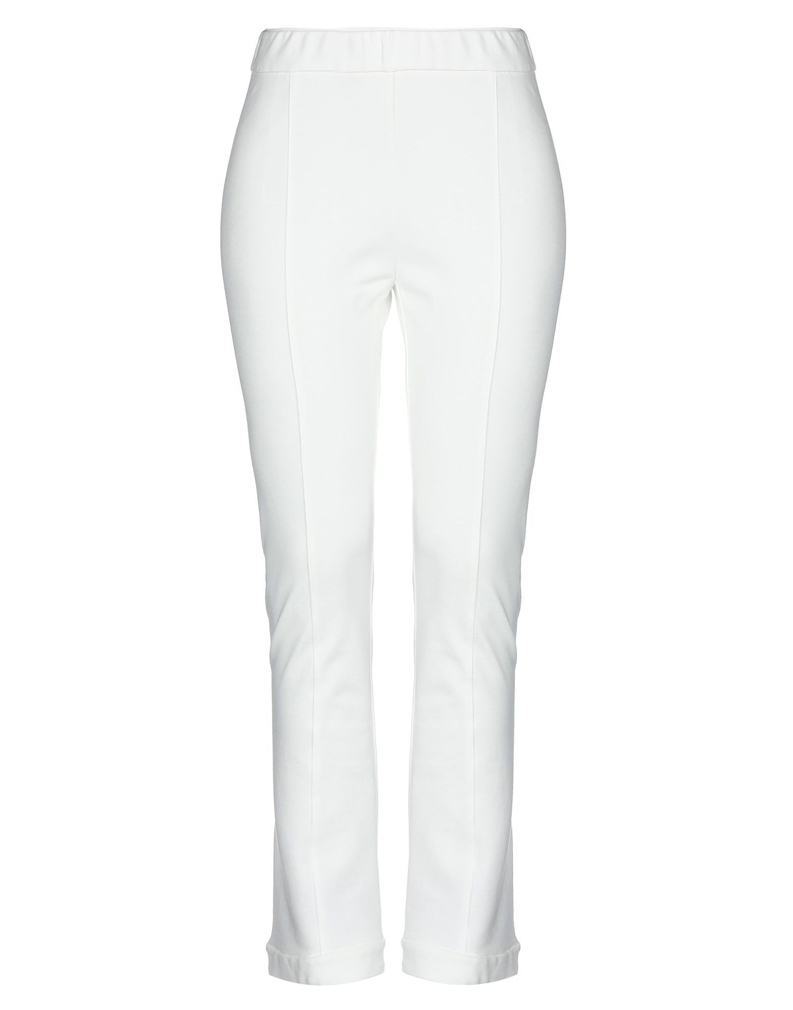 Брюки Twinset, белый
Брюки Twinset, белый