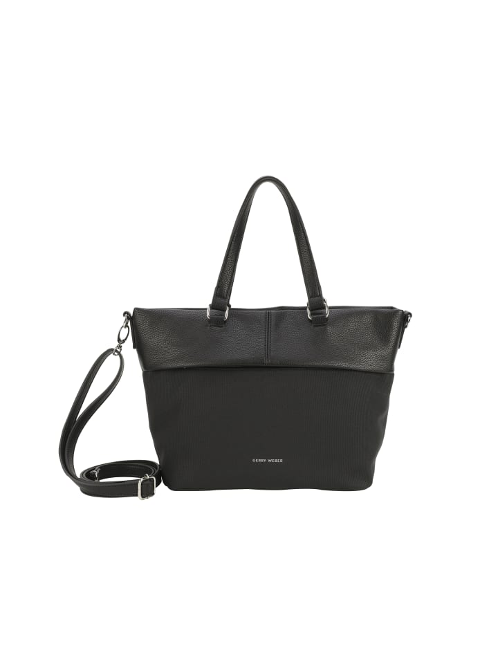 Сумка Gerry Weber, черный
Сумка Gerry Weber, черный