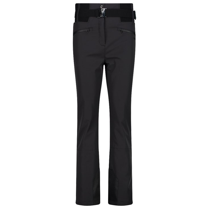 Функциональные брюки женские брюки nero - 42 Cmp
Функциональные брюки женские брюки nero - 42 Cmp