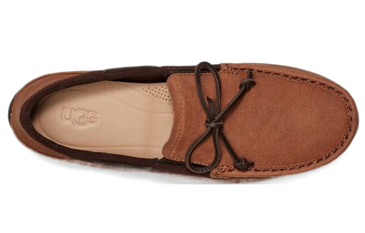 Обувь для образа жизни Мужская низкая Бордовая/кофейная Ugg, Красный, Обувь для образа жизни Мужская низкая Бордовая/кофейная Ugg
Обувь для образа жизни Мужская низкая Бордовая/кофейная Ugg, Красный, Обувь для образа жизни Мужская низкая Бордовая/кофейная Ugg