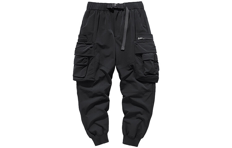 VIP повседневные брюки унисекс, Армейский Зеленый 
VIP повседневные брюки унисекс, Армейский Зеленый