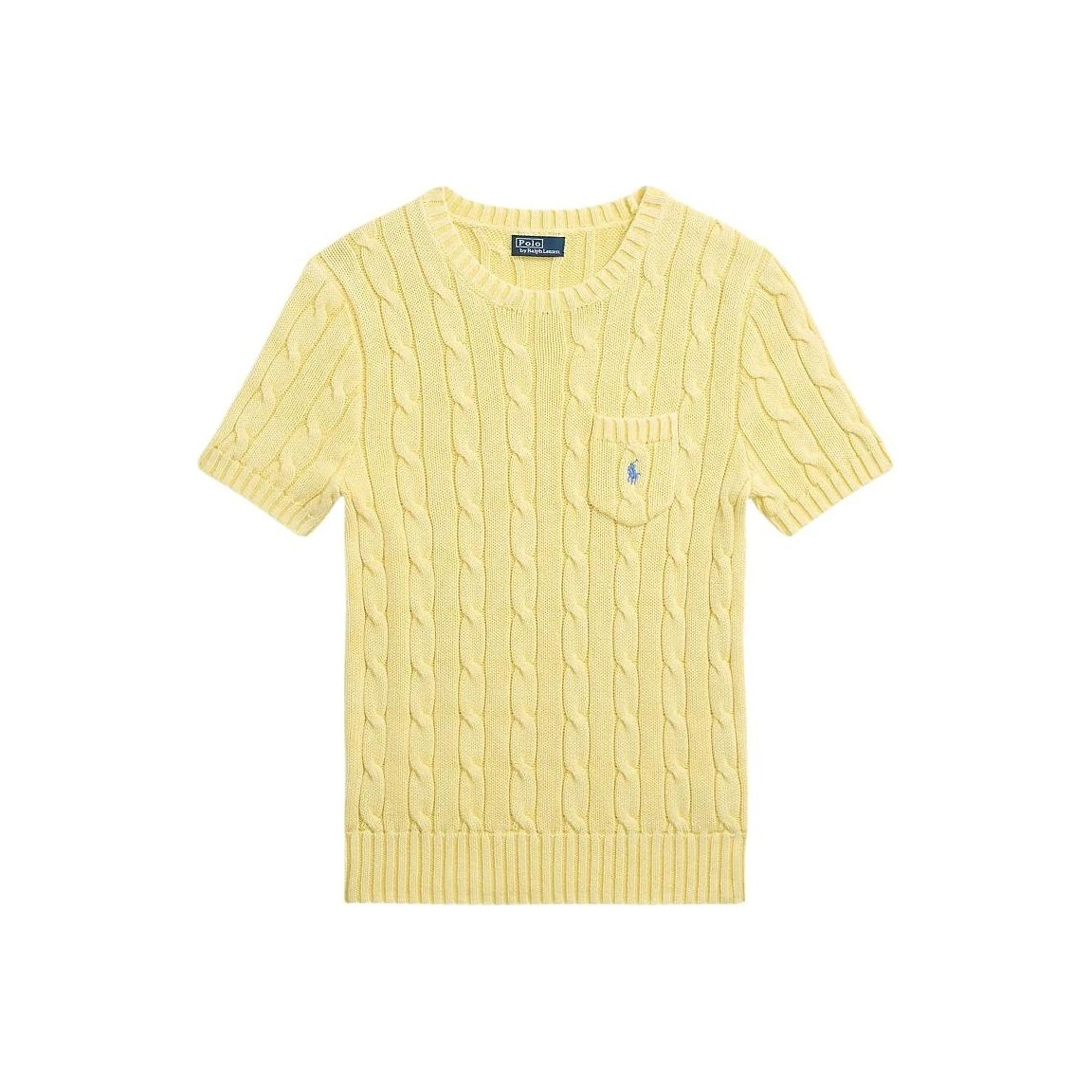 Polo Ralph Lauren Logo Embroidered Cable Knit Crewneck Top, Красный, Polo Ralph Lauren Logo Embroidered Cable Knit Crewneck Top
Polo Ralph Lauren Logo Embroidered Cable Knit Crewneck Top, Красный, Polo Ralph Lauren Logo Embroidered Cable Knit Crewneck Top