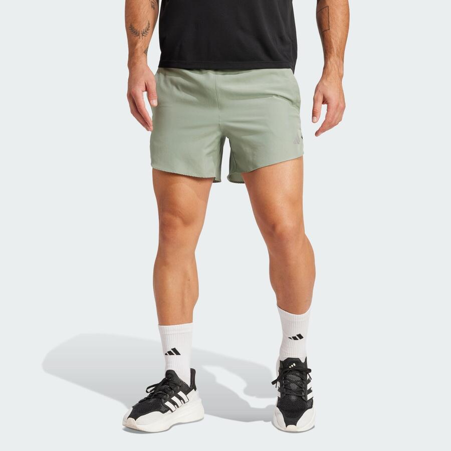 ADIDAS Шорты Run It
ADIDAS Шорты Run It