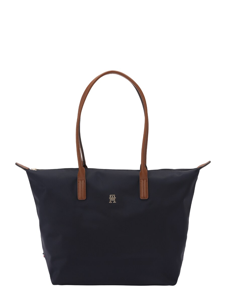 Сумка-шоппер TOMMY HILFIGER POPETTE, Navy
Сумка-шоппер TOMMY HILFIGER POPETTE, Navy