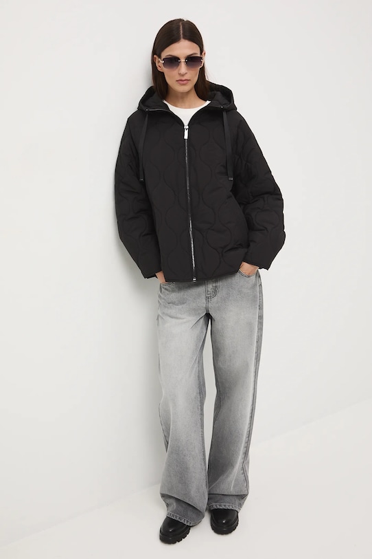 Куртка Medicine, черный
Куртка Medicine, черный