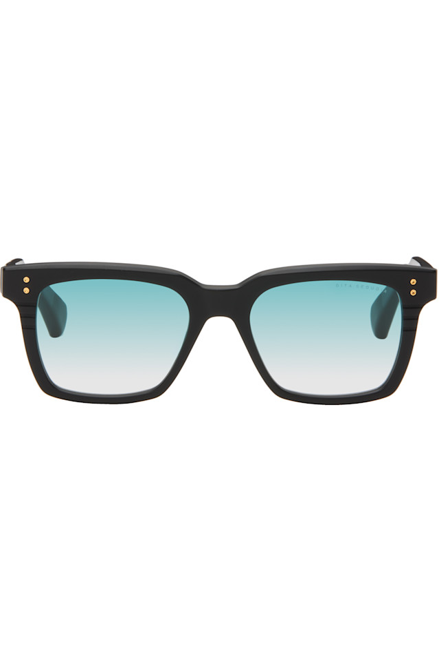 Солнцезащитные очки Sequoia Dita, черный
Солнцезащитные очки Sequoia Dita, черный