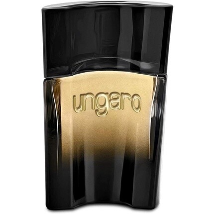 Emanuel Ungaro Feminin Eau De Toilette 90ml
Emanuel Ungaro Feminin Eau De Toilette 90ml