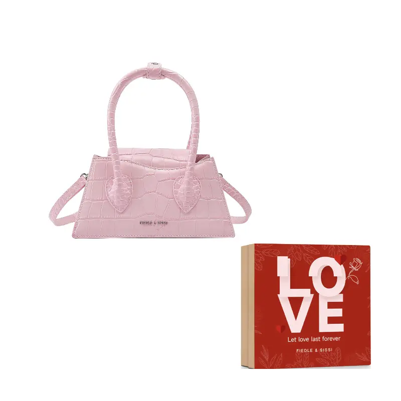 Женская сумка через плечо Fiedle&Sissi, Средняя персиковая сумка., Оранжевый, Женская сумка через плечо Fiedle&Sissi, Средняя персиковая сумка.
Женская сумка через плечо Fiedle&Sissi, Средняя персиковая сумка., Оранжевый, Женская сумка через плечо Fiedle&Sissi, Средняя персиковая сумка.