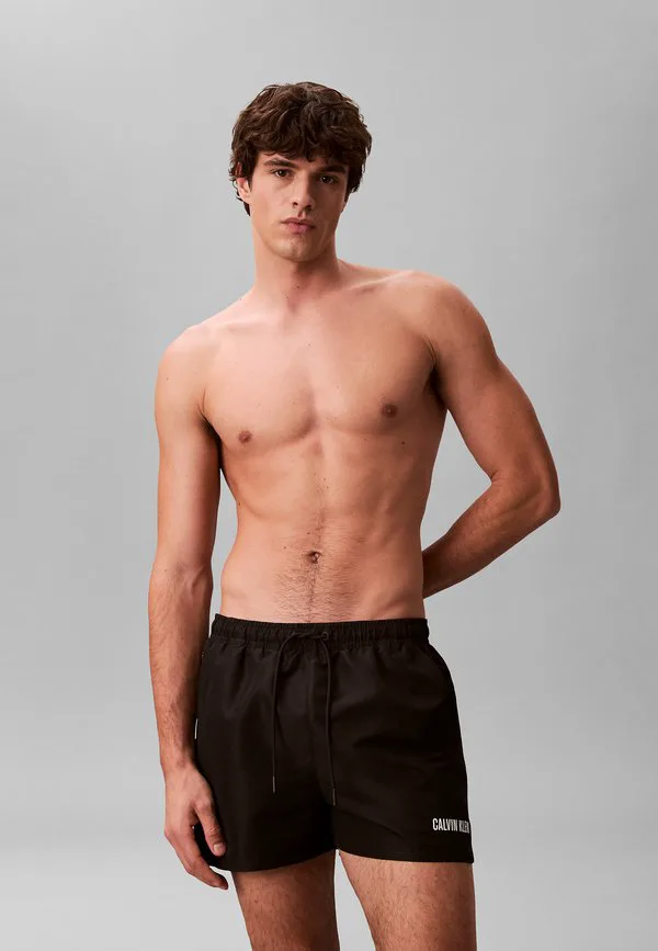 Плавки на завязках, интенсивные плавательные шорты Calvin Klein Swimwear, Black, Черный, Плавки на завязках, интенсивные плавательные шорты Calvin Klein Swimwear, Black
Плавки на завязках, интенсивные плавательные шорты Calvin Klein Swimwear, Black, Черный, Плавки на завязках, интенсивные плавательные шорты Calvin Klein Swimwear, Black