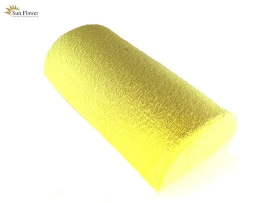 Пальмовый ролик, SUNFLOWER
Пальмовый ролик, SUNFLOWER