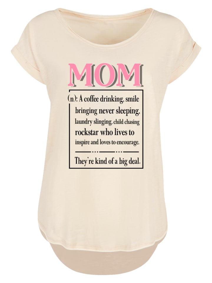 Футболка F4NT4STIC, белый песок
Футболка F4NT4STIC, белый песок