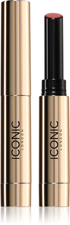 Увлажняющий бальзам для губ ICONIC London Melting Touch Lip Balm, Sitting Pretty 3 ml
Увлажняющий бальзам для губ ICONIC London Melting Touch Lip Balm, Sitting Pretty 3 ml