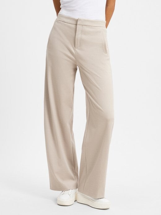 Брюки Drykorn, бежевый
Брюки Drykorn, бежевый