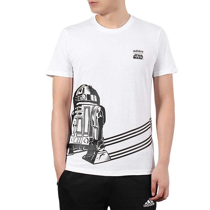 Adidas Neo Футболка мужская белая, Белый, Adidas Neo Футболка мужская белая
Adidas Neo Футболка мужская белая, Белый, Adidas Neo Футболка мужская белая