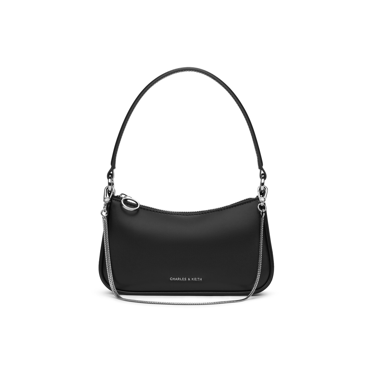 Charles&Keith Женская сумка через плечо CHARLES & KEITH, Золото золото, Золотой, Charles&Keith Женская сумка через плечо CHARLES & KEITH, Золото золото
Charles&Keith Женская сумка через плечо CHARLES & KEITH, Золото золото, Золотой, Charles&Keith Женская сумка через плечо CHARLES & KEITH, Золото золото
