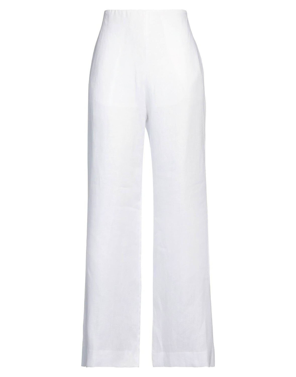 Брюки Seventy Sergio Tegon, белый
Брюки Seventy Sergio Tegon, белый