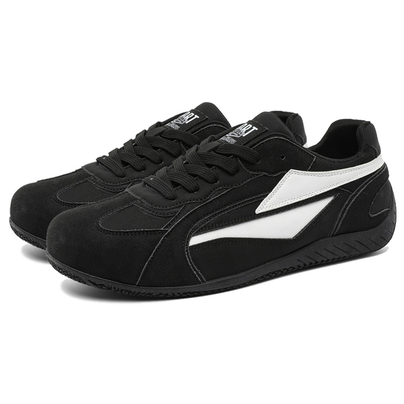 Medd Армейские кроссовки German Army мужские черные, цвет Black
Medd Армейские кроссовки German Army мужские черные, цвет Black