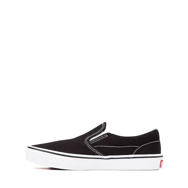 Кеды Vans Slip-On Skate Shoe, черный
Кеды Vans Slip-On Skate Shoe, черный