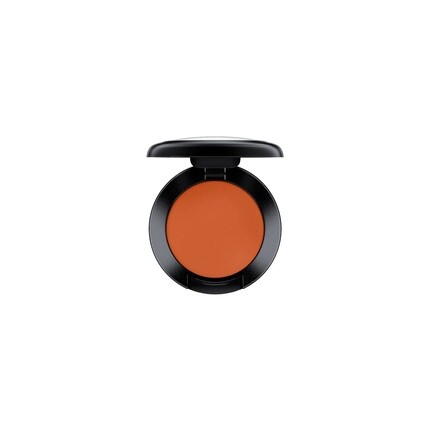 Консилер Studio Finish Spf35, 5 мл, Nw55, Mac
Консилер Studio Finish Spf35, 5 мл, Nw55, Mac