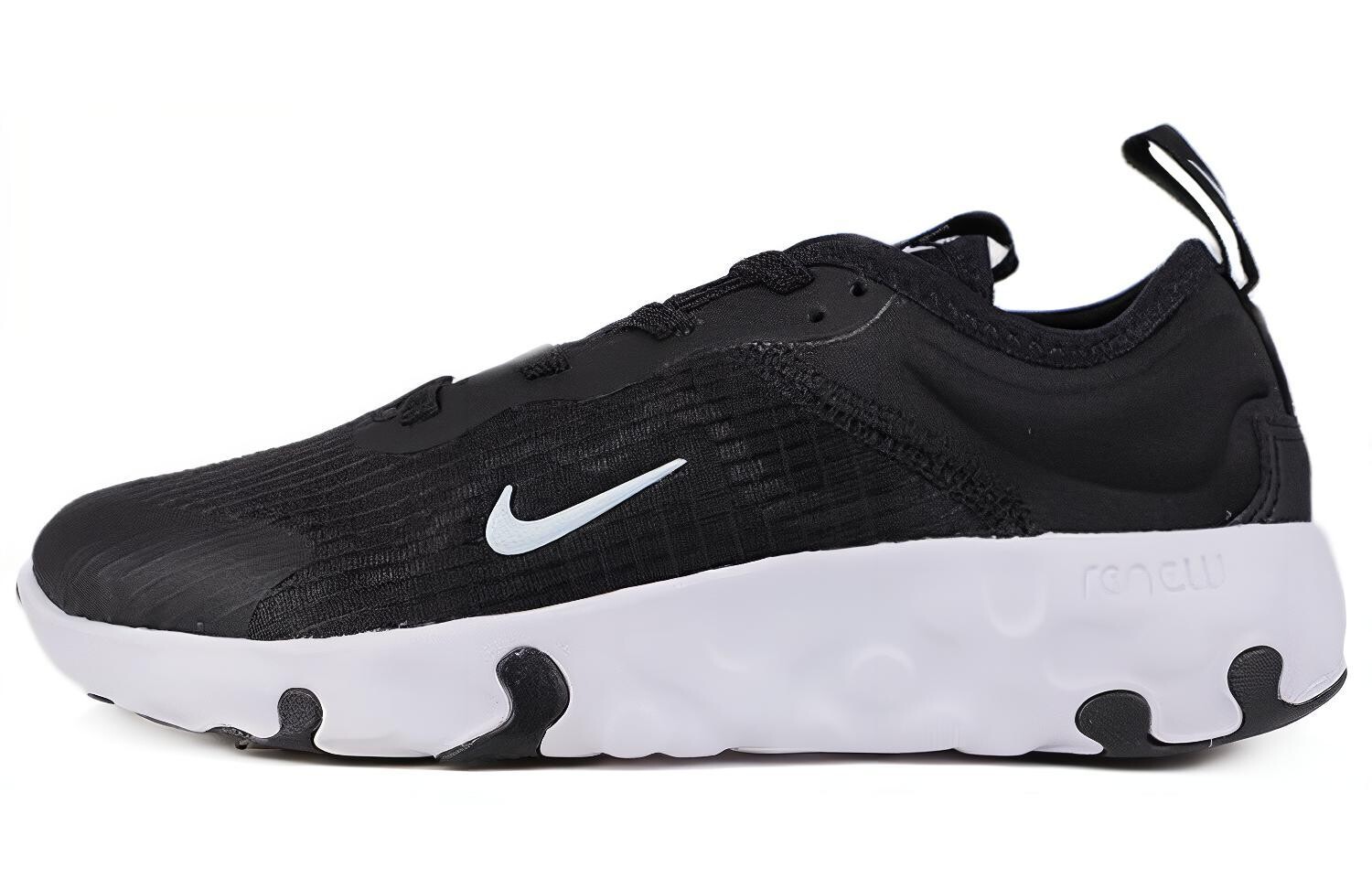 Детские кроссовки Nike Renew Lucent PS
Детские кроссовки Nike Renew Lucent PS