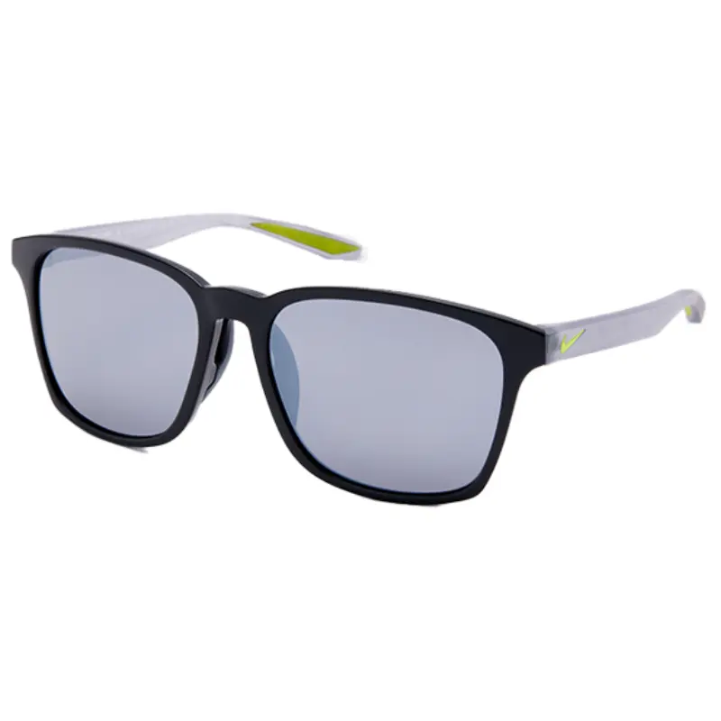 Nike Солнцезащитные очки унисекс 070, 070
Nike Солнцезащитные очки унисекс 070, 070