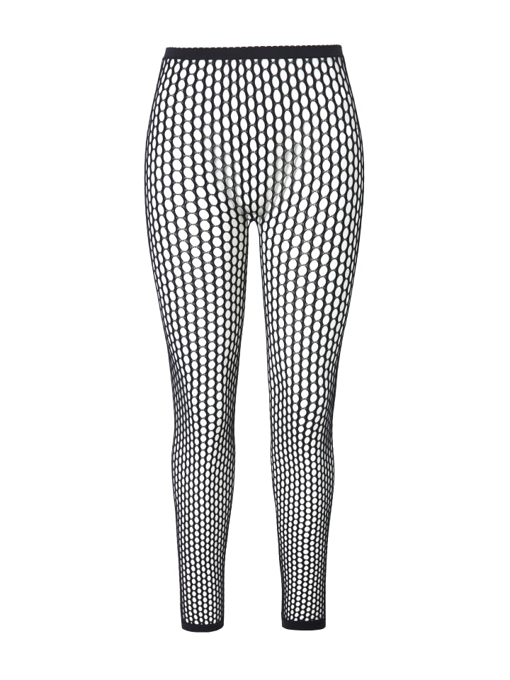 Колготки Ulla Popken, черный
Колготки Ulla Popken, черный