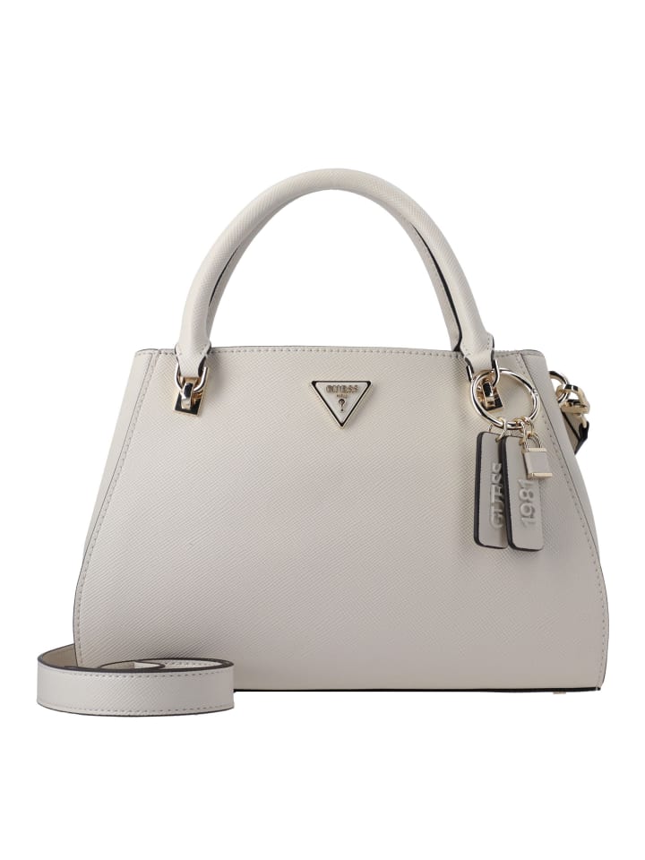 Сумка шоппер Guess 
Сумка шоппер Guess