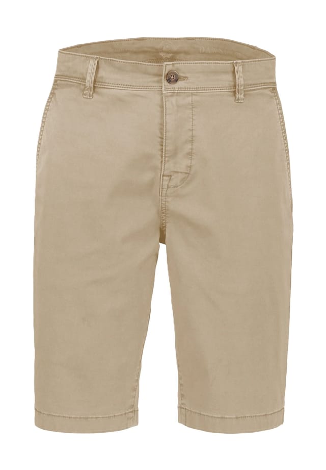 Шорты-Бермуды в стиле чинос Lerros, цвет 705 light dune be
Шорты-Бермуды в стиле чинос Lerros, цвет 705 light dune be