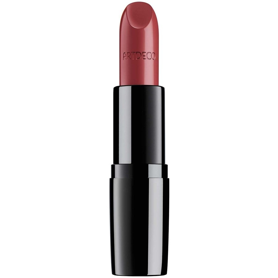 Губная помада ARTDECO Perfect Colour Lipstick, Nr. 835 Gorgeous Girl / 4 g
Губная помада ARTDECO Perfect Colour Lipstick, Nr. 835 Gorgeous Girl / 4 g
