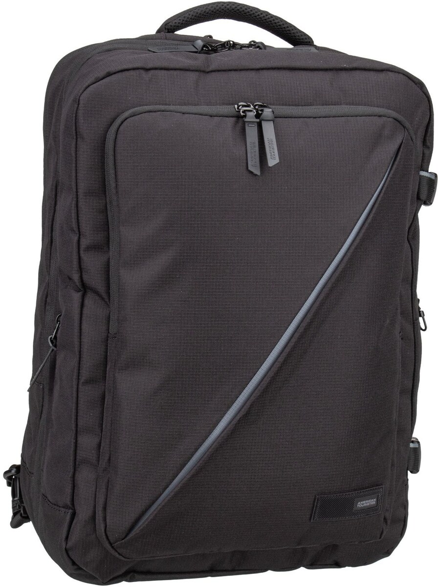 Рюкзак American Tourister Take2Cabin, Black, Черный, Рюкзак American Tourister Take2Cabin, Black
Рюкзак American Tourister Take2Cabin, Black, Черный, Рюкзак American Tourister Take2Cabin, Black